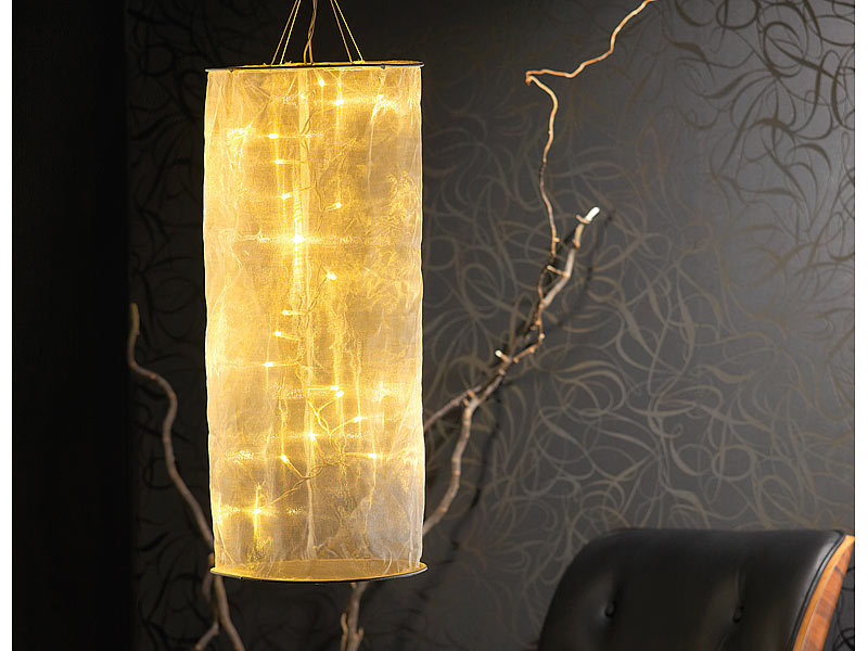 ; LED-Solar-Lichterketten (warmweiß), LED-Lichterketten für innen und außenLED Lichtschläuche LED-Solar-Lichterketten (warmweiß), LED-Lichterketten für innen und außenLED Lichtschläuche LED-Solar-Lichterketten (warmweiß), LED-Lichterketten für innen und außenLED Lichtschläuche LED-Solar-Lichterketten (warmweiß), LED-Lichterketten für innen und außenLED Lichtschläuche 