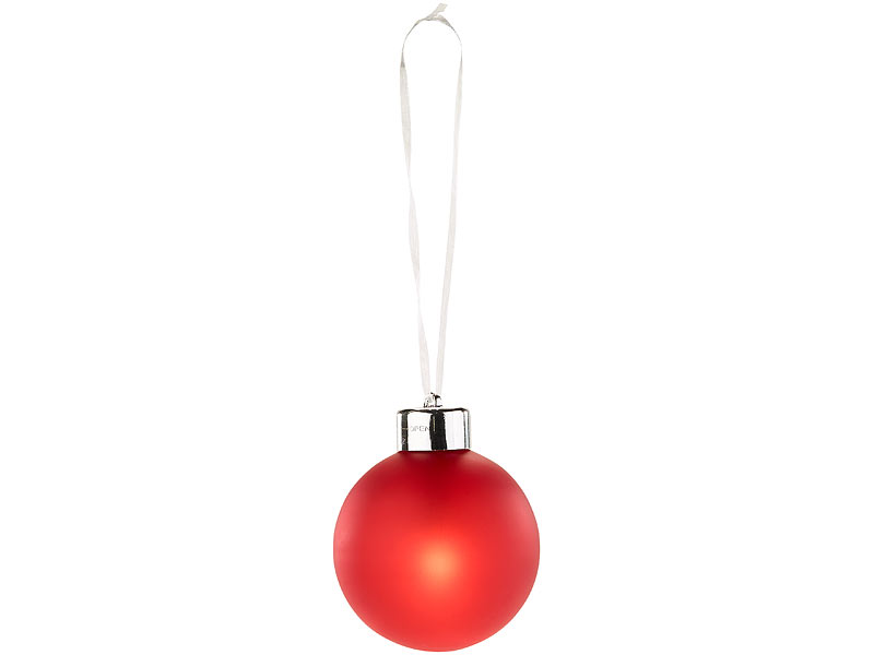 ; Kabellose, dimmbare LED-Weihnachtsbaumkerzen mit Fernbedienung und Timer 