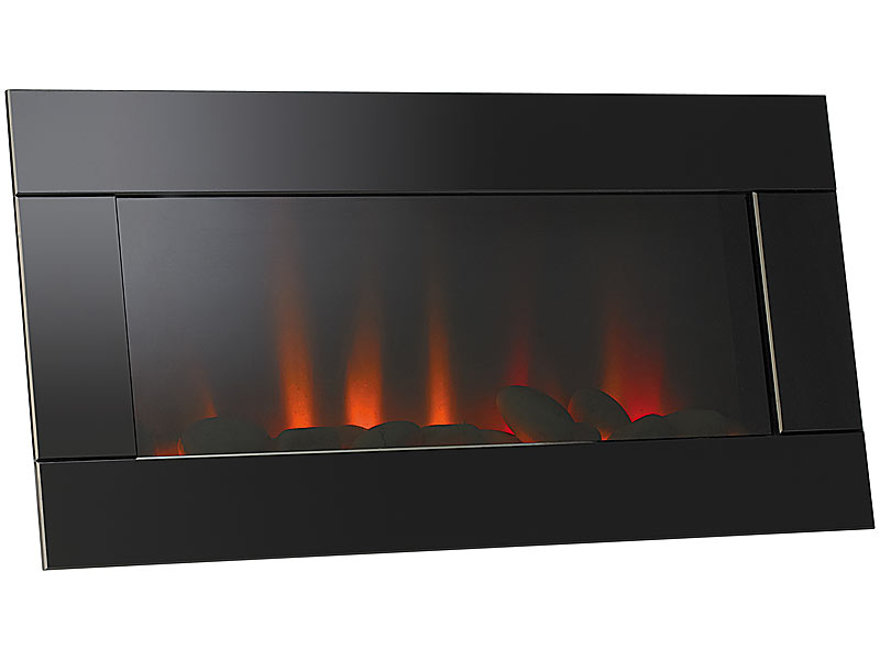 ; LED-Kamin-Bilder, LED Deko KamineElektrische KamineLED-Kamine Flammen-OptikElektrokamine Flammeneffekt LED-Kamin-Bilder, LED Deko KamineElektrische KamineLED-Kamine Flammen-OptikElektrokamine Flammeneffekt LED-Kamin-Bilder, LED Deko KamineElektrische KamineLED-Kamine Flammen-OptikElektrokamine Flammeneffekt 
