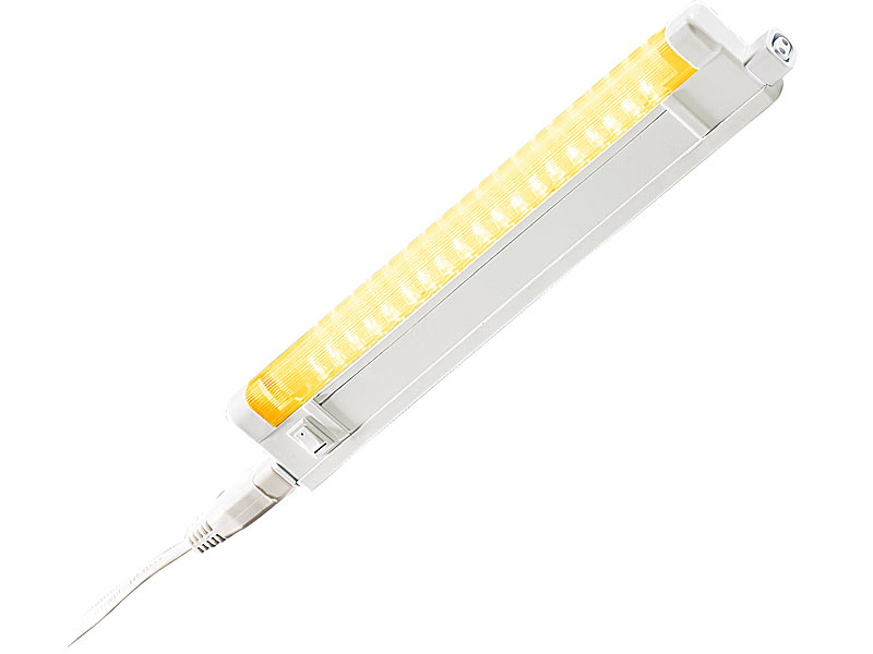 ; LED-Leisten LED-Leisten 