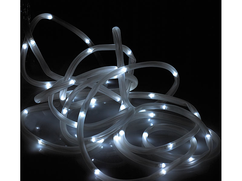 ; LED-Lichtbänder LED-Lichtbänder LED-Lichtbänder LED-Lichtbänder 