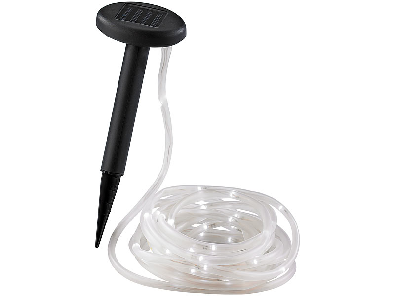 ; LED-Lichtbänder LED-Lichtbänder LED-Lichtbänder LED-Lichtbänder 