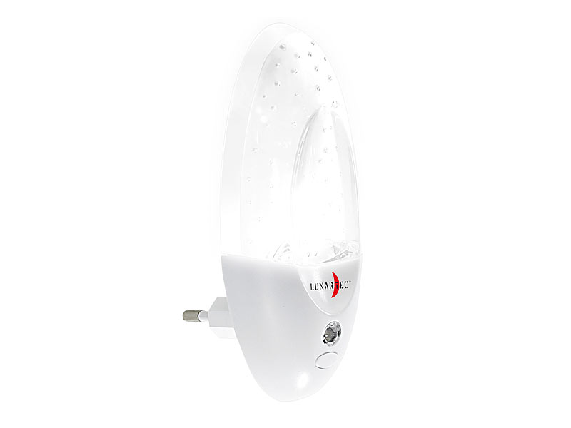 ; LED-Steckdosen-Nachtlicht mit Dämmerungssensor LED-Steckdosen-Nachtlicht mit Dämmerungssensor LED-Steckdosen-Nachtlicht mit Dämmerungssensor LED-Steckdosen-Nachtlicht mit Dämmerungssensor 