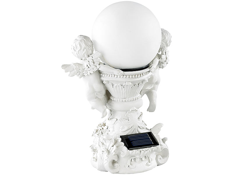 ; LED-Solar-Lichterketten (warmweiß) LED-Solar-Lichterketten (warmweiß) LED-Solar-Lichterketten (warmweiß) LED-Solar-Lichterketten (warmweiß) LED-Solar-Lichterketten (warmweiß) 
