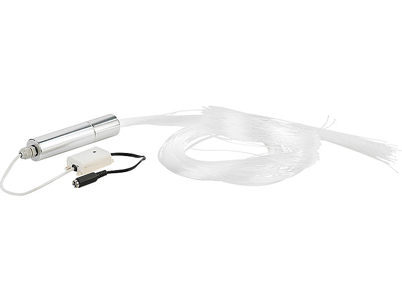 ; LED-Lichterketten für innen und außen, UV-Insektenvernichter LED-Lichterketten für innen und außen, UV-Insektenvernichter 