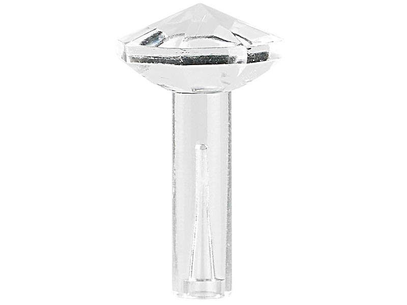 ; LED-Lichterketten für innen und außen, UV-Insektenvernichter LED-Lichterketten für innen und außen, UV-Insektenvernichter LED-Lichterketten für innen und außen, UV-Insektenvernichter LED-Lichterketten für innen und außen, UV-Insektenvernichter 