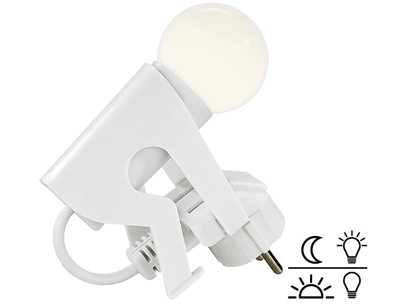 ; Akku-LED-Lichtleisten mit Bewegungssensoren, LED-Batterieleuchten mit Bewegungsmelder 