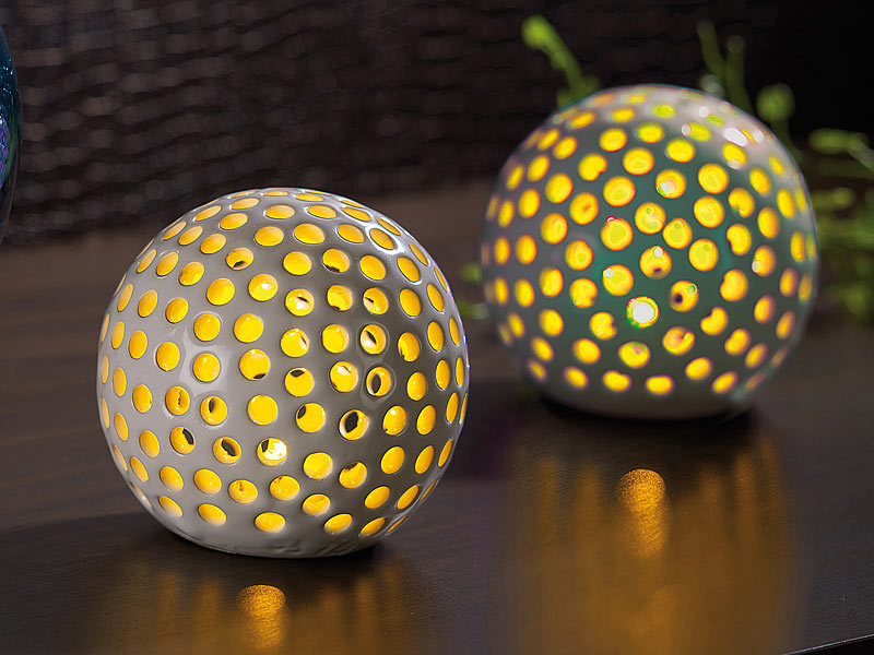 ; LED-Batterieleuchten mit Bewegungsmelder LED-Batterieleuchten mit Bewegungsmelder LED-Batterieleuchten mit Bewegungsmelder LED-Batterieleuchten mit Bewegungsmelder 