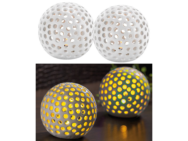 ; LED-Batterieleuchten mit Bewegungsmelder LED-Batterieleuchten mit Bewegungsmelder LED-Batterieleuchten mit Bewegungsmelder LED-Batterieleuchten mit Bewegungsmelder 