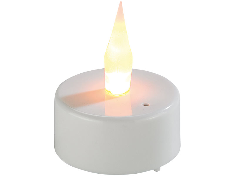 ; Kabellose, dimmbare LED-Weihnachtsbaumkerzen mit Fernbedienung und Timer Kabellose, dimmbare LED-Weihnachtsbaumkerzen mit Fernbedienung und Timer Kabellose, dimmbare LED-Weihnachtsbaumkerzen mit Fernbedienung und Timer Kabellose, dimmbare LED-Weihnachtsbaumkerzen mit Fernbedienung und Timer 