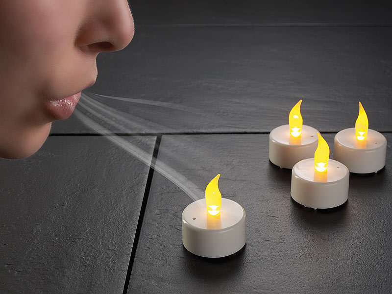 ; Kabellose, dimmbare LED-Weihnachtsbaumkerzen mit Fernbedienung und Timer Kabellose, dimmbare LED-Weihnachtsbaumkerzen mit Fernbedienung und Timer Kabellose, dimmbare LED-Weihnachtsbaumkerzen mit Fernbedienung und Timer Kabellose, dimmbare LED-Weihnachtsbaumkerzen mit Fernbedienung und Timer 