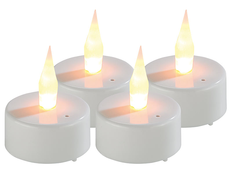 ; Kabellose, dimmbare LED-Weihnachtsbaumkerzen mit Fernbedienung und Timer Kabellose, dimmbare LED-Weihnachtsbaumkerzen mit Fernbedienung und Timer Kabellose, dimmbare LED-Weihnachtsbaumkerzen mit Fernbedienung und Timer Kabellose, dimmbare LED-Weihnachtsbaumkerzen mit Fernbedienung und Timer 