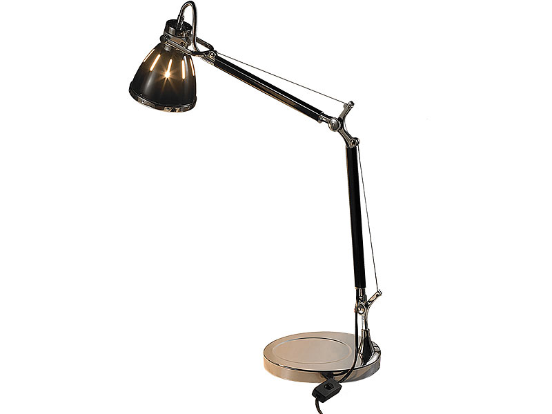 ; LED-Lupenleuchten, StehlampenSchreibtischlampen LED-Lupenleuchten, StehlampenSchreibtischlampen 