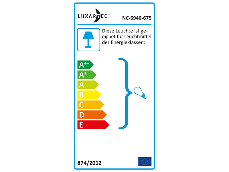 ; 3in1-Akku-LED-Leuchten 3in1-Akku-LED-Leuchten 