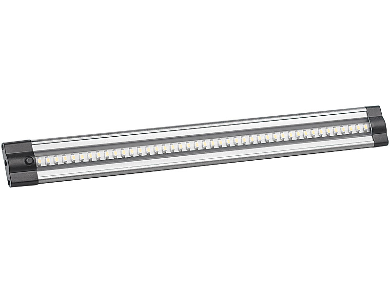 ; LED-Leisten 