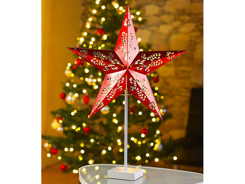 ; Kabellose LED-Weihnachtsbaumkerzen mit Fernbedienung Kabellose LED-Weihnachtsbaumkerzen mit Fernbedienung Kabellose LED-Weihnachtsbaumkerzen mit Fernbedienung Kabellose LED-Weihnachtsbaumkerzen mit Fernbedienung 
