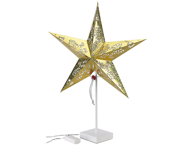 ; Kabellose, dimmbare LED-Weihnachtsbaumkerzen mit Fernbedienung und Timer Kabellose, dimmbare LED-Weihnachtsbaumkerzen mit Fernbedienung und Timer Kabellose, dimmbare LED-Weihnachtsbaumkerzen mit Fernbedienung und Timer Kabellose, dimmbare LED-Weihnachtsbaumkerzen mit Fernbedienung und Timer 