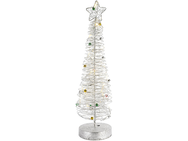 ; LED-Weihnachtsbäume aus Metall für außem LED-Weihnachtsbäume aus Metall für außem LED-Weihnachtsbäume aus Metall für außem 