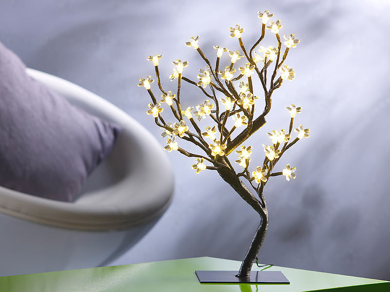 ; LED-Lichterketten für innen und außen, Kabellose, dimmbare LED-Weihnachtsbaumkerzen mit Fernbedienung und Timer LED-Lichterketten für innen und außen, Kabellose, dimmbare LED-Weihnachtsbaumkerzen mit Fernbedienung und Timer 