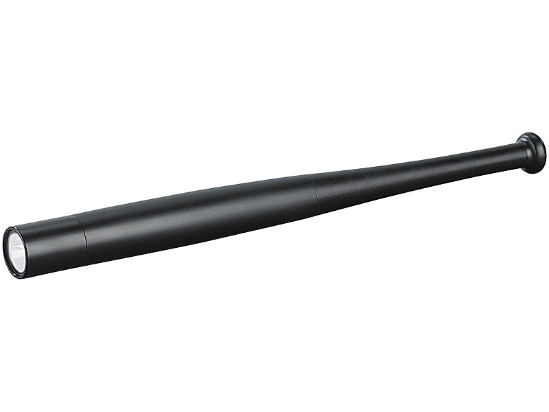 ; LED-Taschenlampen LED-Taschenlampen LED-Taschenlampen 