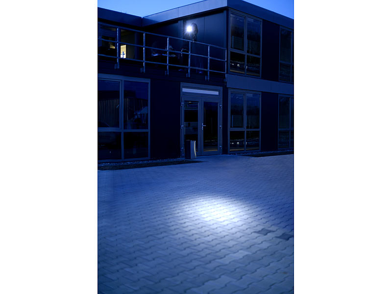 ; LED-Taschenlampen LED-Taschenlampen LED-Taschenlampen 