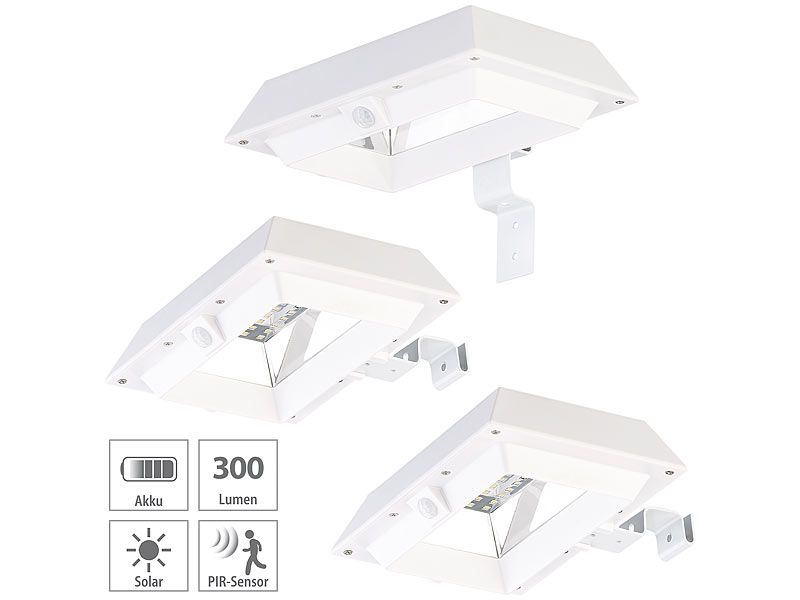 ; Solarleuchten, SolarlampenDachrinnen-LeuchtenDachrinnenleuchtenSolar-StrahlerSolarstrahlerStrahlerSolar-DachrinnenleuchtenSolar-LED-DachrinnenleuchtenAussenleuchten BewegungsmelderAußenbeleuchtungen mit BewegungsmelderAußenlampen mit BewegungsmelderLED-Solar-Wandleuchten mit BewegungsmelderWandlampen BewegungsmelderAußenwandleuchten BewegungsmelderAussenleuchtenWandlampen außen mit BewegungsmelderSolar-LED-Wandleuchten Bewegungsmeldersolarbetriebene Motion Gärten Lichtsensoren Zäune Gartenlampen Wände BewegungsmelderLampenBewegungen Wegeleuchten Dachrinnen Nächte Gartenlichter Bewegungssensoren WegbeleuchtungenWand-AußenleuchtenDachrinnenbeleuchtungenDachrinnenbeleuchtungen SolarSolarbeleuchtungenAussenbeleuchtungen LEDAußen-Beleuchtungen solarSolar-WandleuchtenWand-LampenDachrinnenlampenNachtlampen Dämmerungen Twilights Regenrinnen Weglampen Wegelampen Wegleuchten NachtlichterBeleuchtungenSolar-LED-WandleuchtenSolar-LED-Wand-LeuchtenWandstrahlerAussenlampenWandlampen aussenAußen-Wandleuchten Solarleuchten, SolarlampenDachrinnen-LeuchtenDachrinnenleuchtenSolar-StrahlerSolarstrahlerStrahlerSolar-DachrinnenleuchtenSolar-LED-DachrinnenleuchtenAussenleuchten BewegungsmelderAußenbeleuchtungen mit BewegungsmelderAußenlampen mit BewegungsmelderLED-Solar-Wandleuchten mit BewegungsmelderWandlampen BewegungsmelderAußenwandleuchten BewegungsmelderAussenleuchtenWandlampen außen mit BewegungsmelderSolar-LED-Wandleuchten Bewegungsmeldersolarbetriebene Motion Gärten Lichtsensoren Zäune Gartenlampen Wände BewegungsmelderLampenBewegungen Wegeleuchten Dachrinnen Nächte Gartenlichter Bewegungssensoren WegbeleuchtungenWand-AußenleuchtenDachrinnenbeleuchtungenDachrinnenbeleuchtungen SolarSolarbeleuchtungenAussenbeleuchtungen LEDAußen-Beleuchtungen solarSolar-WandleuchtenWand-LampenDachrinnenlampenNachtlampen Dämmerungen Twilights Regenrinnen Weglampen Wegelampen Wegleuchten NachtlichterBeleuchtungenSolar-LED-WandleuchtenSolar-LED-Wand-LeuchtenWandstrahlerAussenlampenWandlampen aussenAußen-Wandleuchten 