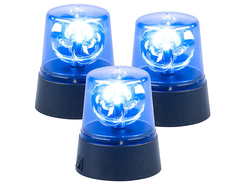 ; LED-Discokugeln LED-Discokugeln LED-Discokugeln LED-Discokugeln 