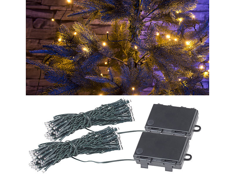 ; LED-Lichterketten für innen und außen, LED-Solar-Lichterketten (warmweiß) LED-Lichterketten für innen und außen, LED-Solar-Lichterketten (warmweiß) LED-Lichterketten für innen und außen, LED-Solar-Lichterketten (warmweiß) LED-Lichterketten für innen und außen, LED-Solar-Lichterketten (warmweiß) 