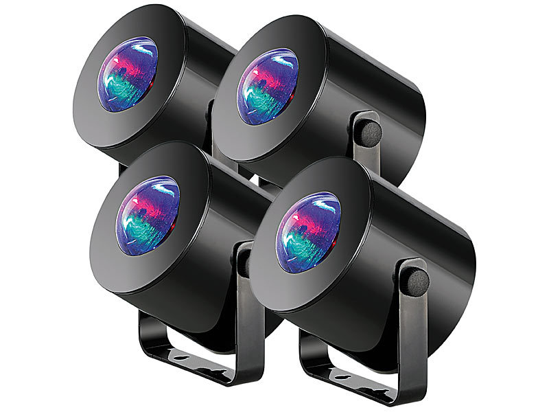 ; LED-Discokugeln LED-Discokugeln LED-Discokugeln LED-Discokugeln 