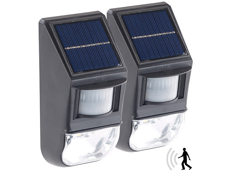 ; LED-Solar-Wegeleuchten LED-Solar-Wegeleuchten LED-Solar-Wegeleuchten LED-Solar-Wegeleuchten 