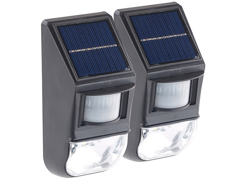 ; LED-Solar-Wegeleuchten LED-Solar-Wegeleuchten LED-Solar-Wegeleuchten LED-Solar-Wegeleuchten 