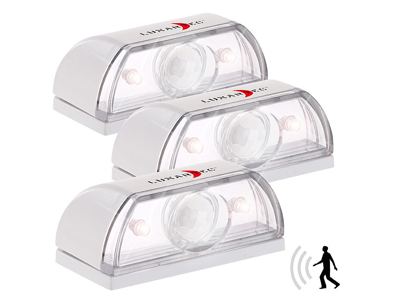 ; Akku-LED-Lichtleisten mit Bewegungssensoren Akku-LED-Lichtleisten mit Bewegungssensoren Akku-LED-Lichtleisten mit Bewegungssensoren Akku-LED-Lichtleisten mit Bewegungssensoren 
