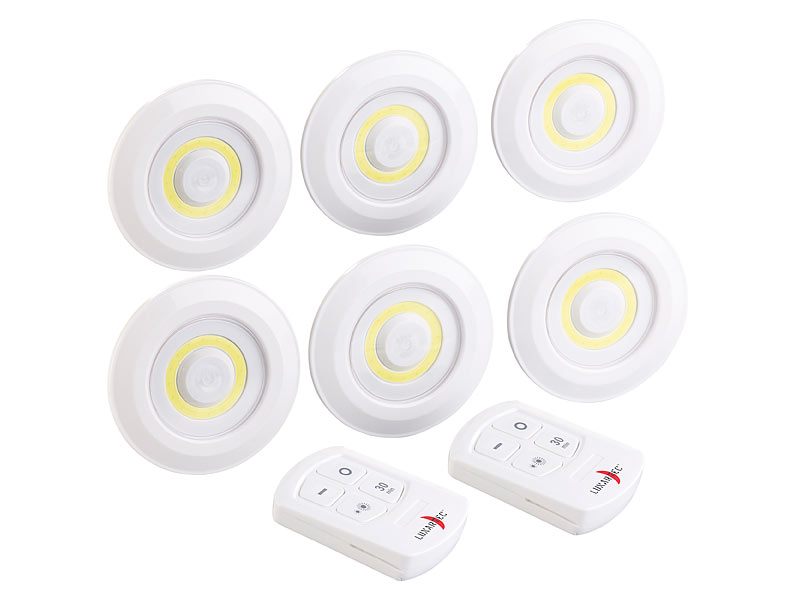 ; Akku-LED-Lichtleisten mit Bewegungssensoren, LED-Batterieleuchten mit Bewegungsmelder Akku-LED-Lichtleisten mit Bewegungssensoren, LED-Batterieleuchten mit Bewegungsmelder Akku-LED-Lichtleisten mit Bewegungssensoren, LED-Batterieleuchten mit Bewegungsmelder Akku-LED-Lichtleisten mit Bewegungssensoren, LED-Batterieleuchten mit Bewegungsmelder 