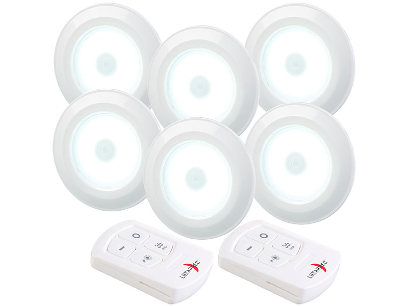 ; Akku-LED-Lichtleisten mit Bewegungssensoren, LED-Batterieleuchten mit Bewegungsmelder Akku-LED-Lichtleisten mit Bewegungssensoren, LED-Batterieleuchten mit Bewegungsmelder Akku-LED-Lichtleisten mit Bewegungssensoren, LED-Batterieleuchten mit Bewegungsmelder Akku-LED-Lichtleisten mit Bewegungssensoren, LED-Batterieleuchten mit Bewegungsmelder 