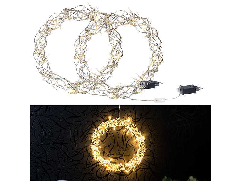 ; LED-Solar-Lichterketten (warmweiß), LED-Lichterketten für innen und außenKabellose, dimmbare LED-Weihnachtsbaumkerzen mit Fernbedienung und Timer LED-Solar-Lichterketten (warmweiß), LED-Lichterketten für innen und außenKabellose, dimmbare LED-Weihnachtsbaumkerzen mit Fernbedienung und Timer LED-Solar-Lichterketten (warmweiß), LED-Lichterketten für innen und außenKabellose, dimmbare LED-Weihnachtsbaumkerzen mit Fernbedienung und Timer 