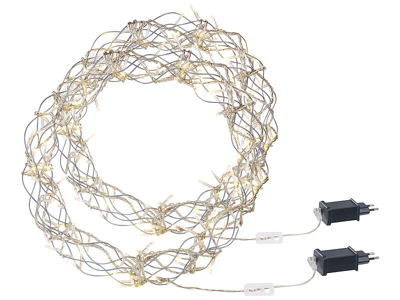 ; LED-Lichterketten für innen und außen, Kabellose, dimmbare LED-Weihnachtsbaumkerzen mit Fernbedienung und Timer LED-Lichterketten für innen und außen, Kabellose, dimmbare LED-Weihnachtsbaumkerzen mit Fernbedienung und Timer LED-Lichterketten für innen und außen, Kabellose, dimmbare LED-Weihnachtsbaumkerzen mit Fernbedienung und Timer LED-Lichterketten für innen und außen, Kabellose, dimmbare LED-Weihnachtsbaumkerzen mit Fernbedienung und Timer 