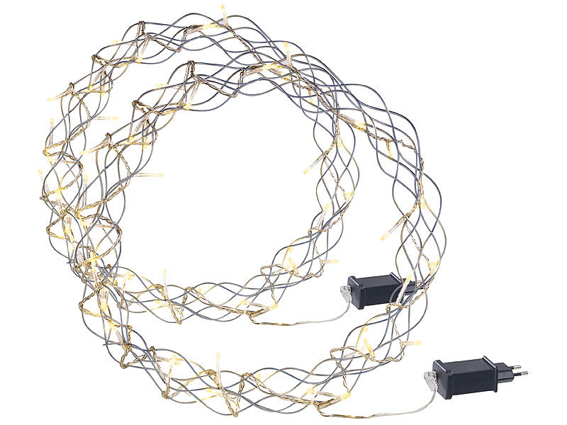 ; LED-Lichterketten für innen und außen, Kabellose, dimmbare LED-Weihnachtsbaumkerzen mit Fernbedienung und Timer LED-Lichterketten für innen und außen, Kabellose, dimmbare LED-Weihnachtsbaumkerzen mit Fernbedienung und Timer LED-Lichterketten für innen und außen, Kabellose, dimmbare LED-Weihnachtsbaumkerzen mit Fernbedienung und Timer LED-Lichterketten für innen und außen, Kabellose, dimmbare LED-Weihnachtsbaumkerzen mit Fernbedienung und Timer 
