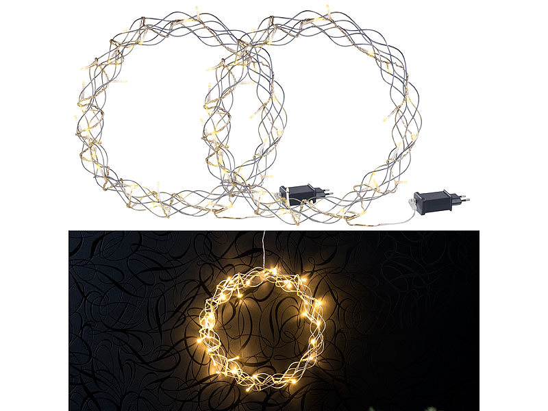 ; LED-Lichterketten für innen und außen, Kabellose, dimmbare LED-Weihnachtsbaumkerzen mit Fernbedienung und Timer LED-Lichterketten für innen und außen, Kabellose, dimmbare LED-Weihnachtsbaumkerzen mit Fernbedienung und Timer LED-Lichterketten für innen und außen, Kabellose, dimmbare LED-Weihnachtsbaumkerzen mit Fernbedienung und Timer LED-Lichterketten für innen und außen, Kabellose, dimmbare LED-Weihnachtsbaumkerzen mit Fernbedienung und Timer 