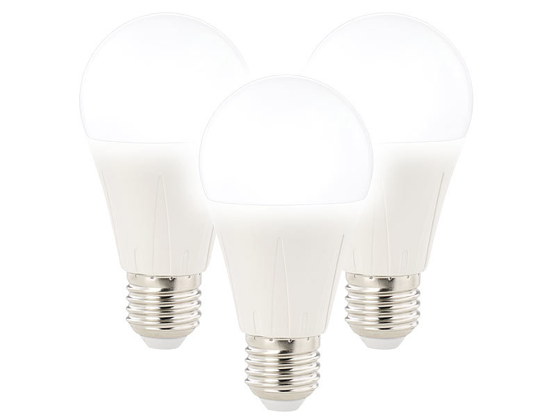 ; LED-Solar-Wegeleuchten LED-Solar-Wegeleuchten LED-Solar-Wegeleuchten 
