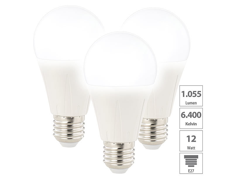; LED-Solar-Wegeleuchten LED-Solar-Wegeleuchten LED-Solar-Wegeleuchten 