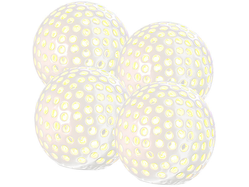 ; LED-Batterieleuchten mit Bewegungsmelder LED-Batterieleuchten mit Bewegungsmelder LED-Batterieleuchten mit Bewegungsmelder LED-Batterieleuchten mit Bewegungsmelder 