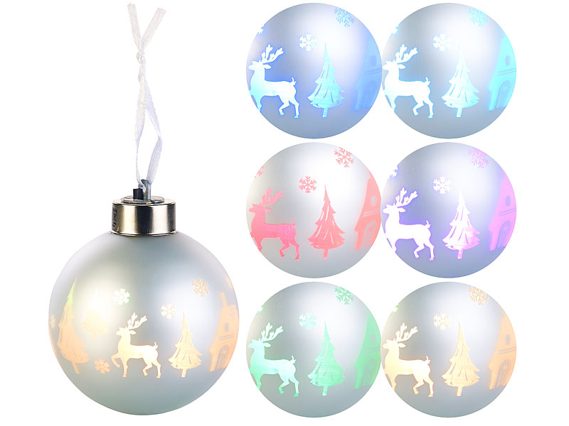 ; Kabellose, dimmbare LED-Weihnachtsbaumkerzen mit Fernbedienung und Timer, Kabellose LED-Weihnachtsbaumkerzen mit Fernbedienung Kabellose, dimmbare LED-Weihnachtsbaumkerzen mit Fernbedienung und Timer, Kabellose LED-Weihnachtsbaumkerzen mit Fernbedienung Kabellose, dimmbare LED-Weihnachtsbaumkerzen mit Fernbedienung und Timer, Kabellose LED-Weihnachtsbaumkerzen mit Fernbedienung Kabellose, dimmbare LED-Weihnachtsbaumkerzen mit Fernbedienung und Timer, Kabellose LED-Weihnachtsbaumkerzen mit Fernbedienung 