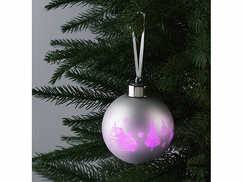 ; Kabellose, dimmbare LED-Weihnachtsbaumkerzen mit Fernbedienung und Timer, Kabellose LED-Weihnachtsbaumkerzen mit Fernbedienung Kabellose, dimmbare LED-Weihnachtsbaumkerzen mit Fernbedienung und Timer, Kabellose LED-Weihnachtsbaumkerzen mit Fernbedienung Kabellose, dimmbare LED-Weihnachtsbaumkerzen mit Fernbedienung und Timer, Kabellose LED-Weihnachtsbaumkerzen mit Fernbedienung Kabellose, dimmbare LED-Weihnachtsbaumkerzen mit Fernbedienung und Timer, Kabellose LED-Weihnachtsbaumkerzen mit Fernbedienung 