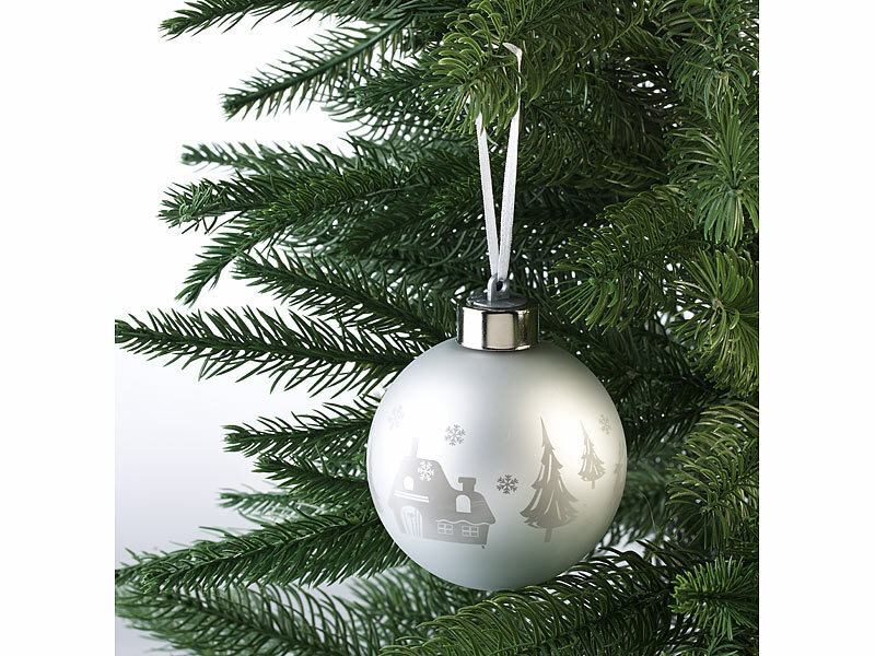 ; Kabellose, dimmbare LED-Weihnachtsbaumkerzen mit Fernbedienung und Timer, Kabellose LED-Weihnachtsbaumkerzen mit Fernbedienung Kabellose, dimmbare LED-Weihnachtsbaumkerzen mit Fernbedienung und Timer, Kabellose LED-Weihnachtsbaumkerzen mit Fernbedienung Kabellose, dimmbare LED-Weihnachtsbaumkerzen mit Fernbedienung und Timer, Kabellose LED-Weihnachtsbaumkerzen mit Fernbedienung Kabellose, dimmbare LED-Weihnachtsbaumkerzen mit Fernbedienung und Timer, Kabellose LED-Weihnachtsbaumkerzen mit Fernbedienung 