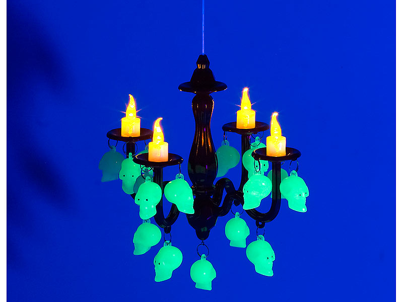 ; LED-Lichterketten für innen und außen LED-Lichterketten für innen und außen LED-Lichterketten für innen und außen LED-Lichterketten für innen und außen LED-Lichterketten für innen und außen 