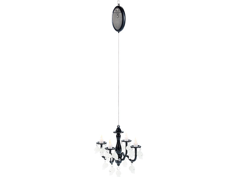 ; LED-Lichterketten für innen und außen LED-Lichterketten für innen und außen LED-Lichterketten für innen und außen LED-Lichterketten für innen und außen LED-Lichterketten für innen und außen 