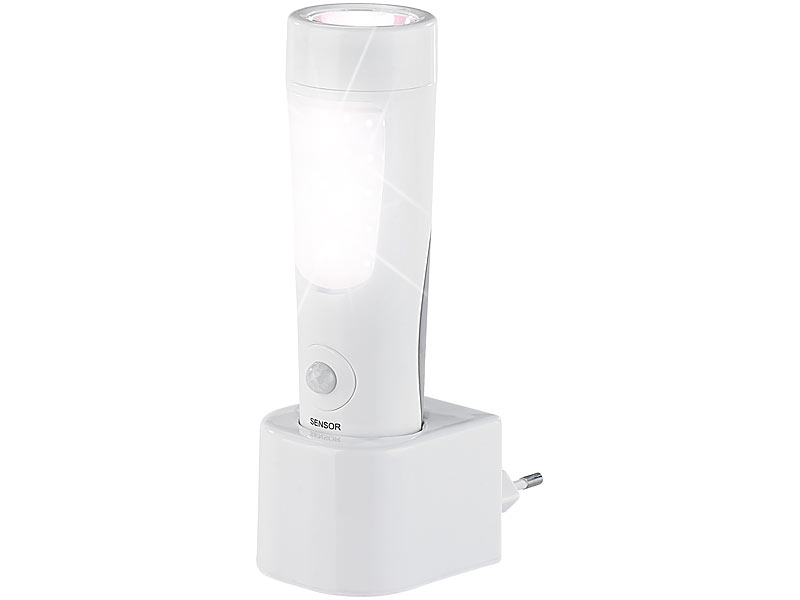 ; LED-Lichtleisten mit Bewegungsmelder LED-Lichtleisten mit Bewegungsmelder LED-Lichtleisten mit Bewegungsmelder 