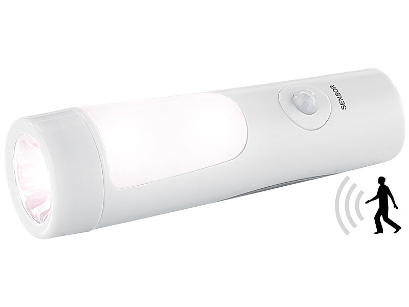; LED-Lichtleisten mit Bewegungsmelder LED-Lichtleisten mit Bewegungsmelder LED-Lichtleisten mit Bewegungsmelder 