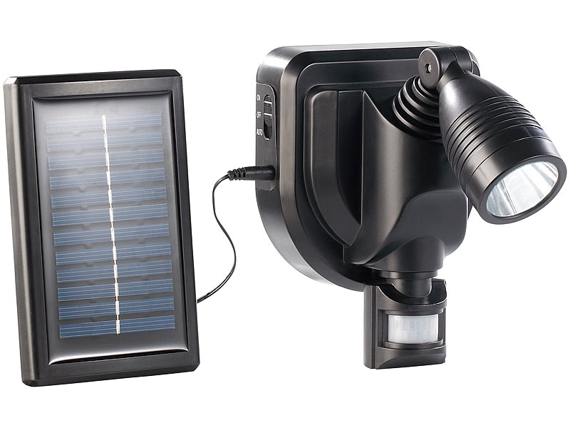 ; Solarleuchten, LED-StrahlerLED-SolarleuchtenGartenstrahlerSolarstrahlerLED-Solarstrahler mit Bewegungsmelder für Außenbereiche, wasserdicht Panels außen draußenSolar-LED-StrahlerSolarwandaußenleuchtenSolar-Wand-AußenleuchtenWandlampen SolarLED-SolarstrahlerSolar-Außen-StrahlerSolaraußenleuchten mit BewegungsmeldernPIR-Bewegungs Gartenlampen Gartenlichter Solarfluter Wandlamps Spotlichter Motion OutdoorAußenstrahlerWandstrahler betrieben mit SolarenergieLED-AußenstrahlerWandstrahlerAußenwandleuchtenWandleuchten für Hauseingänge Türen Höfe Eingangsbereiche EIngänge Gärten Terrassen Balkone  FluterAußen-Wandlichter 