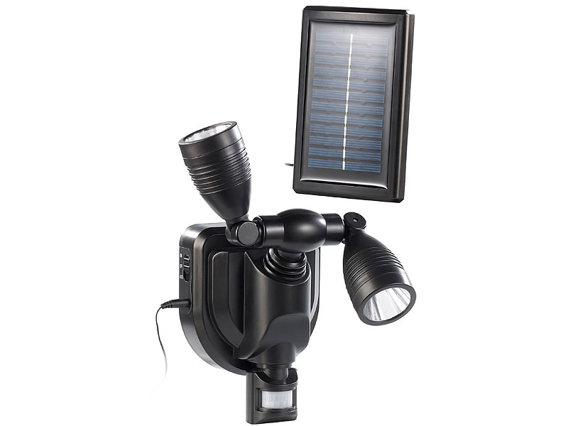 ; Solarleuchten, LED-StrahlerLED-SolarleuchtenSolarstrahlerGartenstrahlerSolar-LED-StrahlerSolarwandaußenleuchtenSolar-Wand-AußenleuchtenWandlampen SolarLED-Solarstrahler mit Bewegungsmelder für Außenbereiche, wasserdicht Panels außen draußenSolar-Außen-StrahlerLED-SolarstrahlerSolaraußenleuchten mit BewegungsmeldernLED-AußenstrahlerAußenstrahlerPIR-Bewegungs Gartenlampen Gartenlichter Solarfluter Wandlamps Spotlichter Motion OutdoorWandstrahler betrieben mit SolarenergieWandleuchtenWandstrahlerAußenwandleuchtenWandleuchten für Hauseingänge Türen Höfe Eingangsbereiche EIngänge Gärten Terrassen Balkone  FluterAußen-Wandlichter Solarleuchten, LED-StrahlerLED-SolarleuchtenSolarstrahlerGartenstrahlerSolar-LED-StrahlerSolarwandaußenleuchtenSolar-Wand-AußenleuchtenWandlampen SolarLED-Solarstrahler mit Bewegungsmelder für Außenbereiche, wasserdicht Panels außen draußenSolar-Außen-StrahlerLED-SolarstrahlerSolaraußenleuchten mit BewegungsmeldernLED-AußenstrahlerAußenstrahlerPIR-Bewegungs Gartenlampen Gartenlichter Solarfluter Wandlamps Spotlichter Motion OutdoorWandstrahler betrieben mit SolarenergieWandleuchtenWandstrahlerAußenwandleuchtenWandleuchten für Hauseingänge Türen Höfe Eingangsbereiche EIngänge Gärten Terrassen Balkone  FluterAußen-Wandlichter Solarleuchten, LED-StrahlerLED-SolarleuchtenSolarstrahlerGartenstrahlerSolar-LED-StrahlerSolarwandaußenleuchtenSolar-Wand-AußenleuchtenWandlampen SolarLED-Solarstrahler mit Bewegungsmelder für Außenbereiche, wasserdicht Panels außen draußenSolar-Außen-StrahlerLED-SolarstrahlerSolaraußenleuchten mit BewegungsmeldernLED-AußenstrahlerAußenstrahlerPIR-Bewegungs Gartenlampen Gartenlichter Solarfluter Wandlamps Spotlichter Motion OutdoorWandstrahler betrieben mit SolarenergieWandleuchtenWandstrahlerAußenwandleuchtenWandleuchten für Hauseingänge Türen Höfe Eingangsbereiche EIngänge Gärten Terrassen Balkone  FluterAußen-Wandlichter 